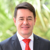 Fernando Ferreira Calazans