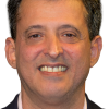 Marco Velloso