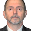 Alexandre Manir Figueiredo Sarquis