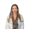 Máris Caroline Gosmann