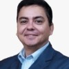 Miguel Horvath Júnior