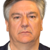 Paulo Di Blasi